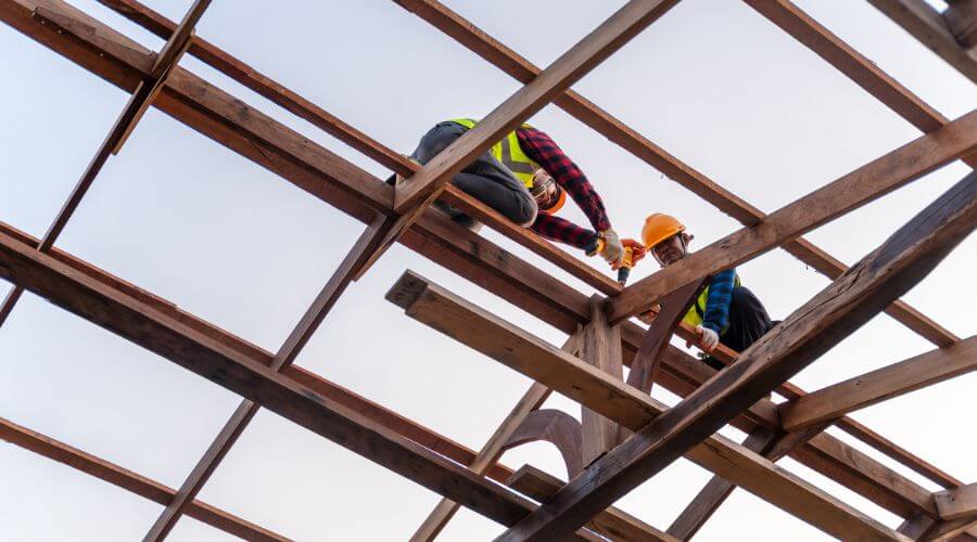 Professional Storm Sewer Service services in Staffordsville, VA